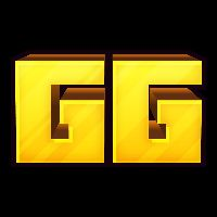 Logo Anarchia.gg