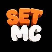 Logo SETMC.PL