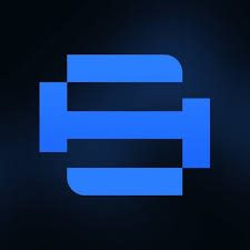 Logo Summerhosting.pl